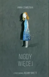 nigdy-wiecej