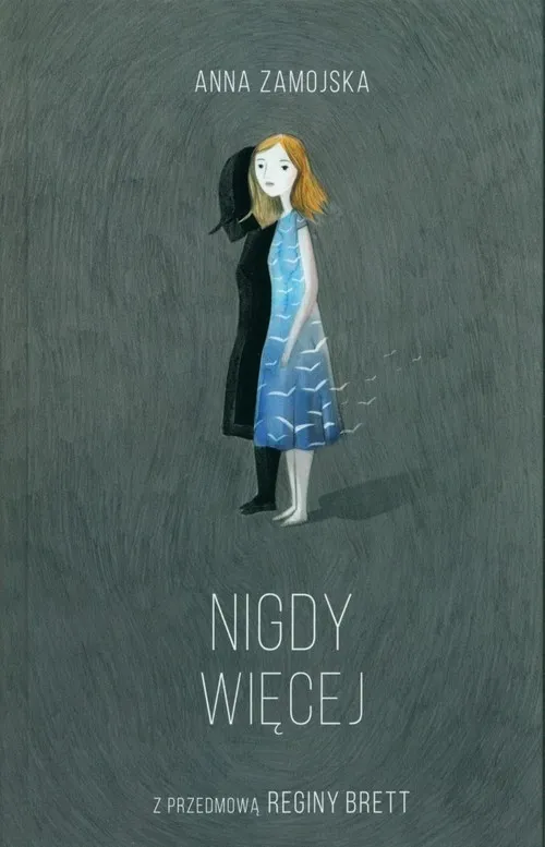 nigdy-wiecej