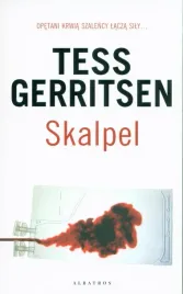 skalpel