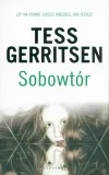 sobowtor