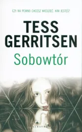 sobowtor
