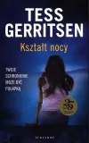 ksztalt-nocy