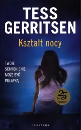 ksztalt-nocy