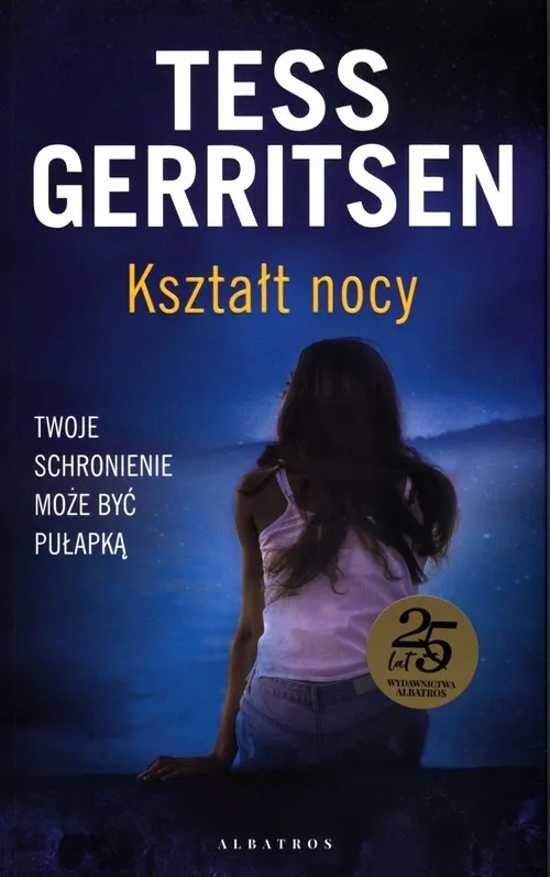 ksztalt-nocy