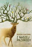z-naszej-przyrody