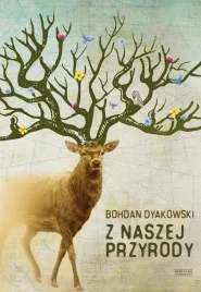 z-naszej-przyrody