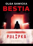 bestia