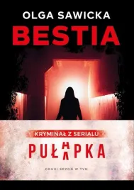 bestia