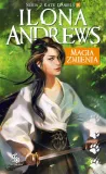 magia-zmienia