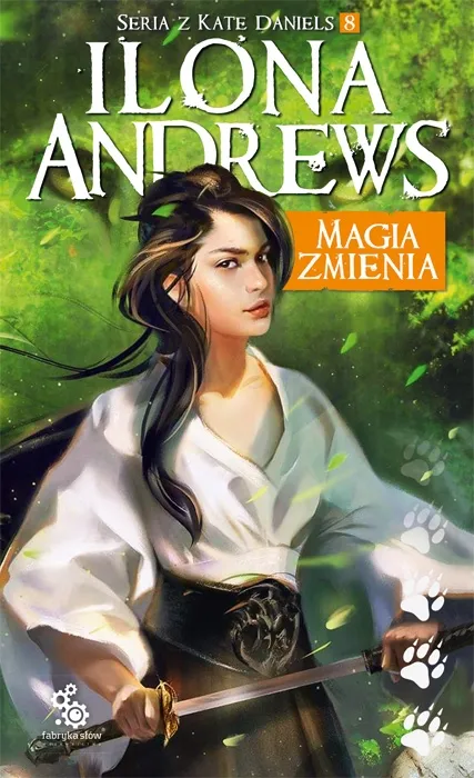magia-zmienia