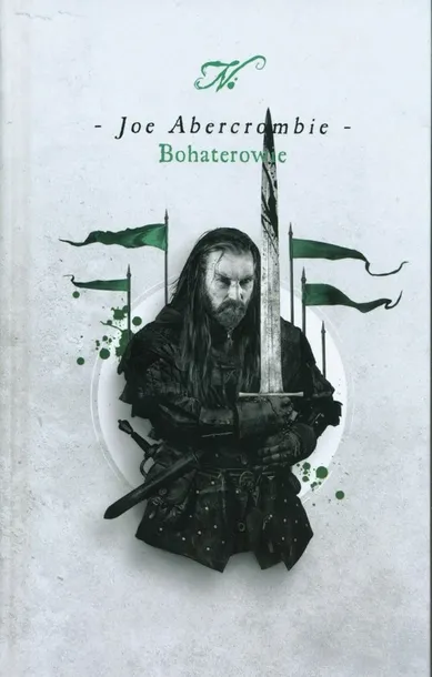bohaterowie