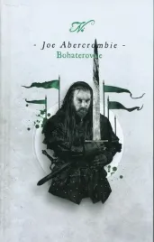 bohaterowie