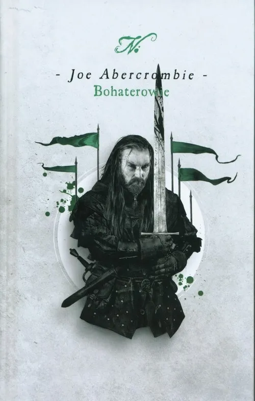 bohaterowie