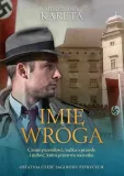 imie-wroga