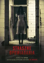 straszne-opowiadania