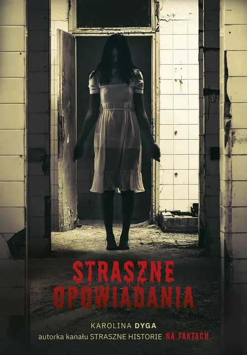 straszne-opowiadania