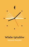 wiele-tytulow