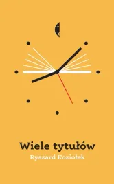 wiele-tytulow