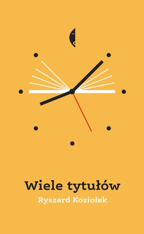 wiele-tytulow