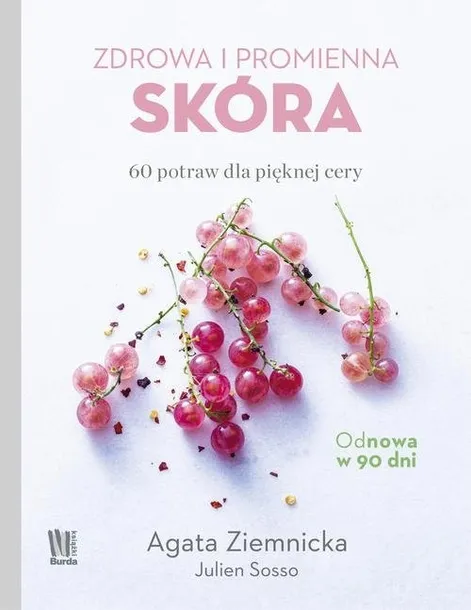 zdrowa-i-promienna-skora
