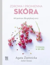 zdrowa-i-promienna-skora
