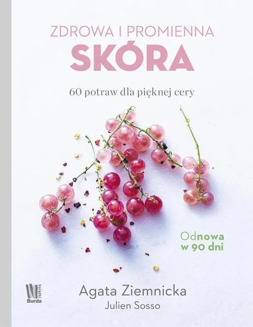 zdrowa-i-promienna-skora