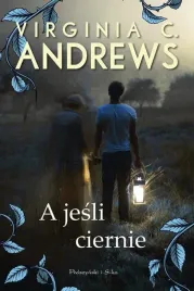 a-jesli-ciernie