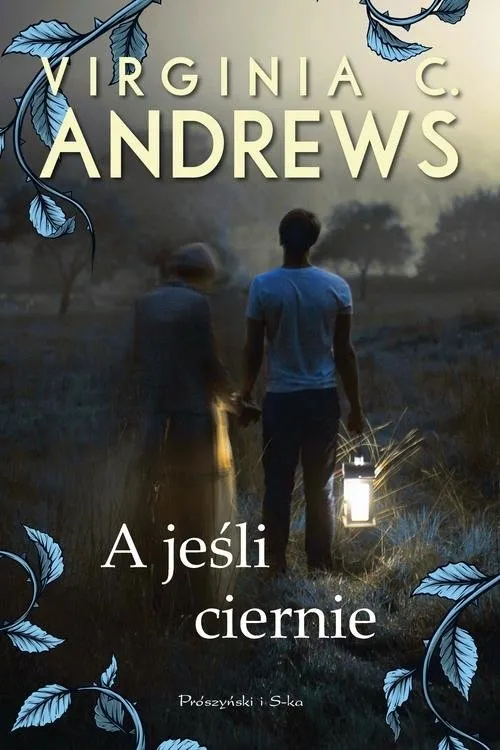 a-jesli-ciernie