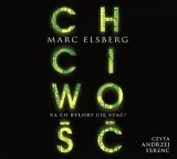 chciwosc-audiobook