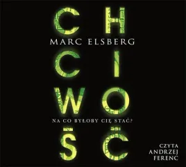 chciwosc-audiobook