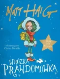 wrozka-prawdomowka