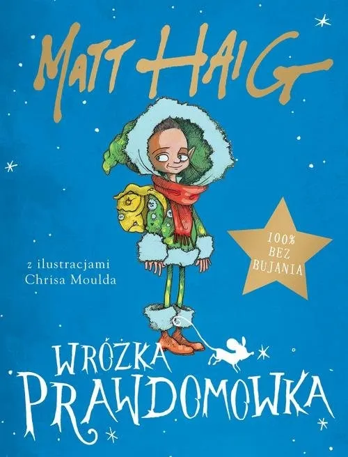 wrozka-prawdomowka