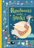 rymowanki-malej-gaski