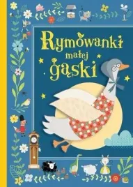 rymowanki-malej-gaski