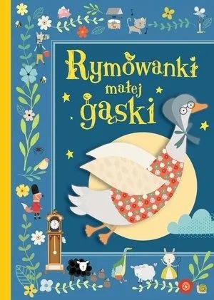 rymowanki-malej-gaski