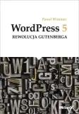 wordpress-5-rewolucja-gutenberga