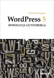 wordpress-5-rewolucja-gutenberga