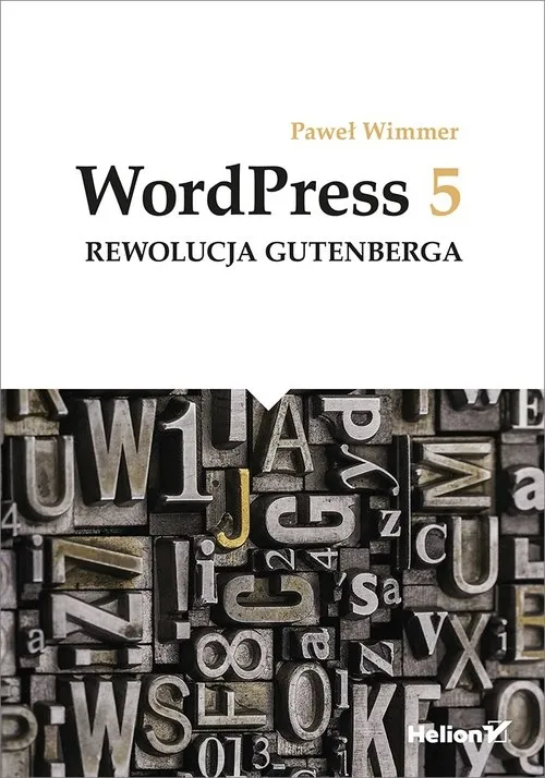 wordpress-5-rewolucja-gutenberga