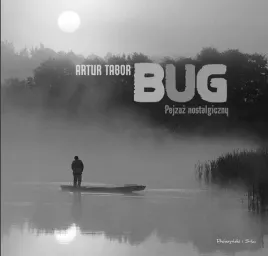 bug-pejzaz-nostalgiczny