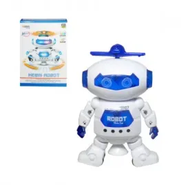 robot-tanczacy