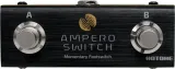 hotone-fs-1-footswitch-do-ampero-pedal