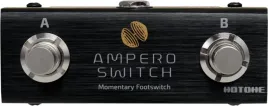 hotone-fs-1-footswitch-do-ampero-pedal