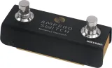 hotone-fs-1-footswitch-do-ampero-pedal-stan-nowy