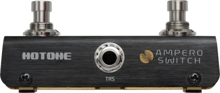 hotone-fs-1-footswitch-do-ampero-pedal-stan-nowy