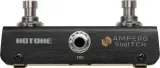 hotone-fs-1-footswitch-do-ampero-pedal-stan-nowy