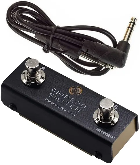 hotone-fs-1-footswitch-do-ampero-pedal-stan-nowy