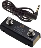 hotone-fs-1-footswitch-do-ampero-pedal-stan-nowy