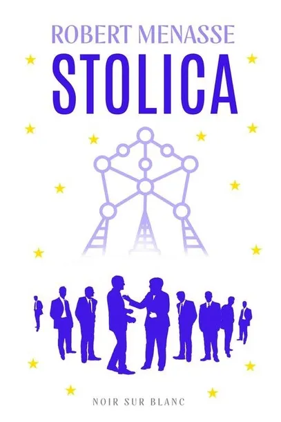 stolica