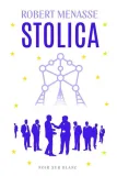stolica