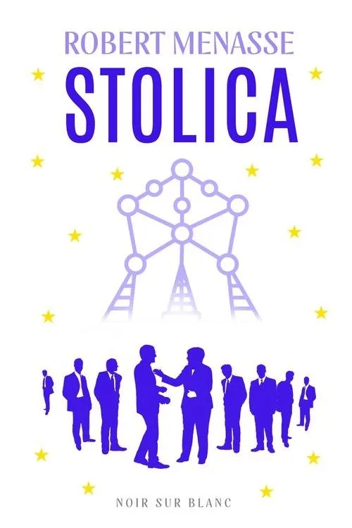 stolica